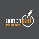 LaunchPad Early Education - Barfield logo